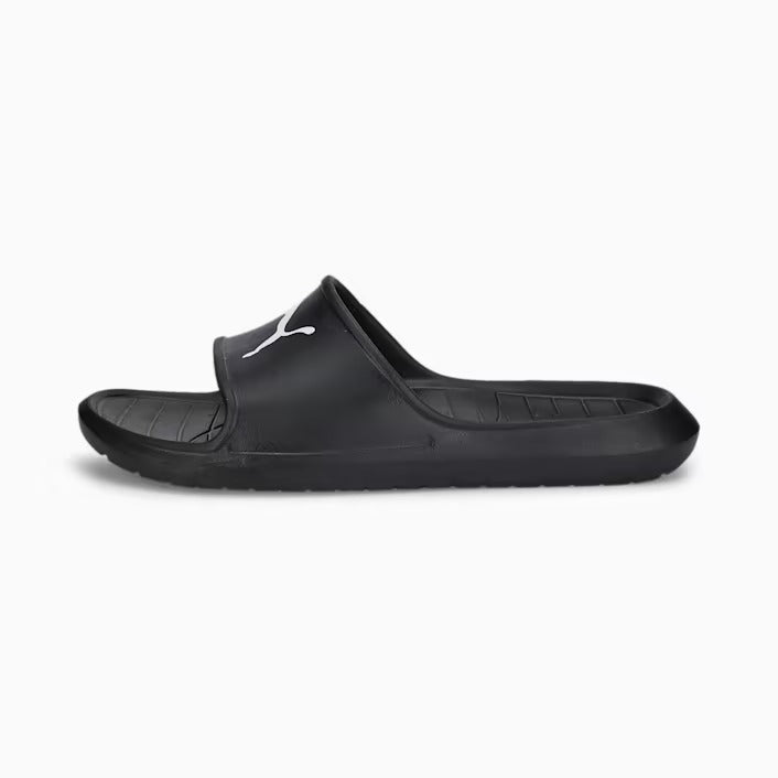 Sandalias Puma Divecat V2 Lite