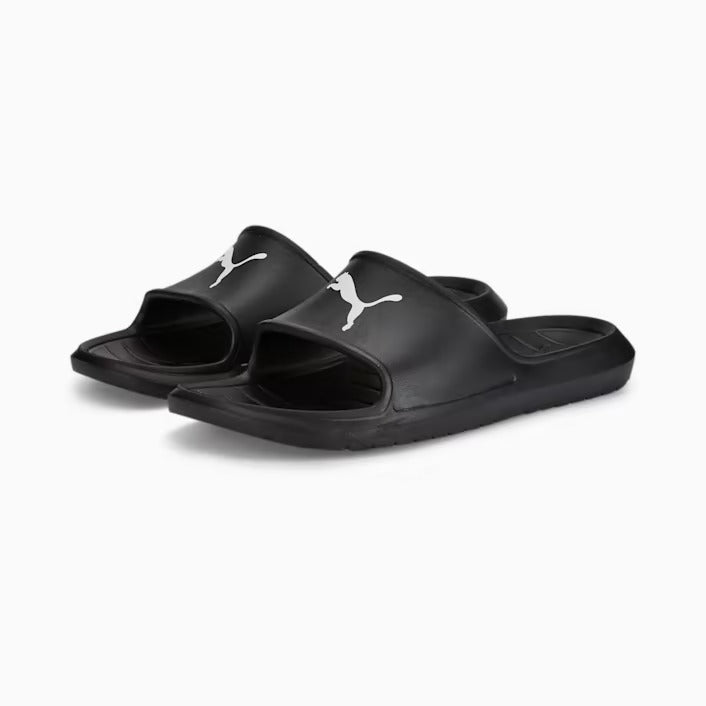 Sandalias Puma Divecat V2 Lite