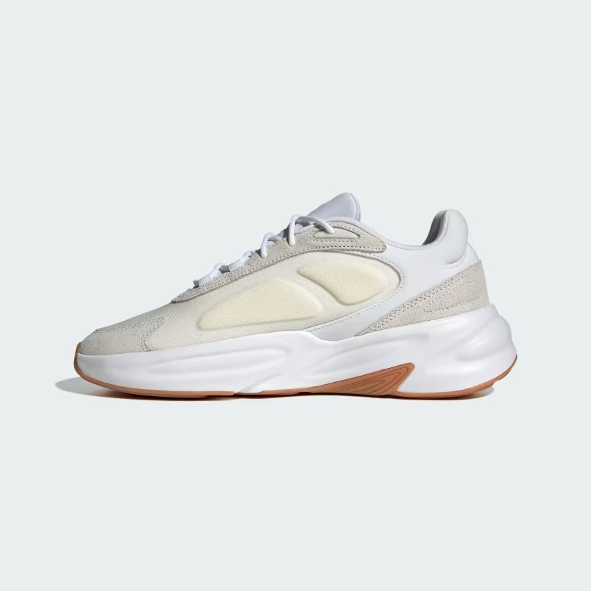 Adidas Ozelle
