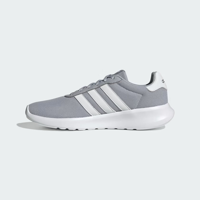 Adidas Lite Racer 3.0