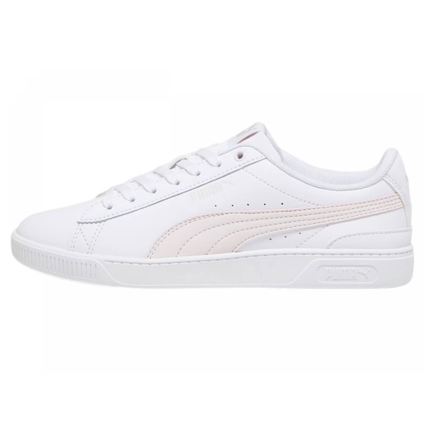 Puma Vikky V3 Lthr