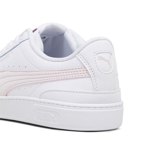 Puma Vikky V3 Lthr