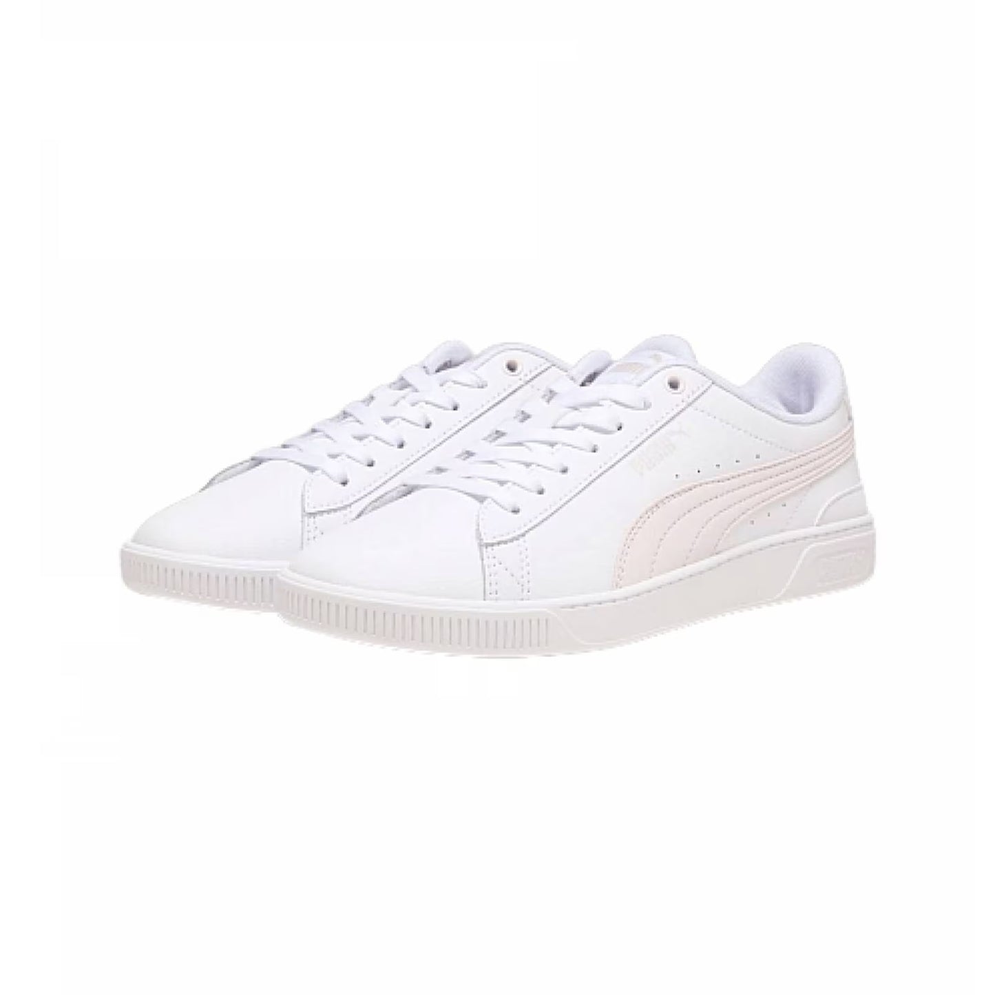 Puma Vikky V3 Lthr