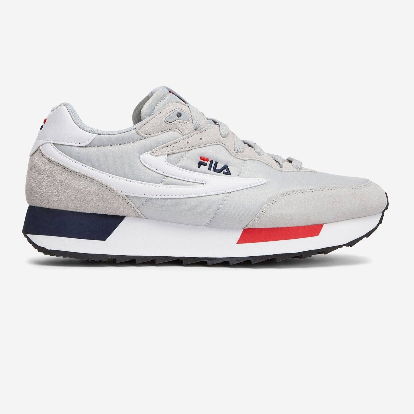 Fila Modulus