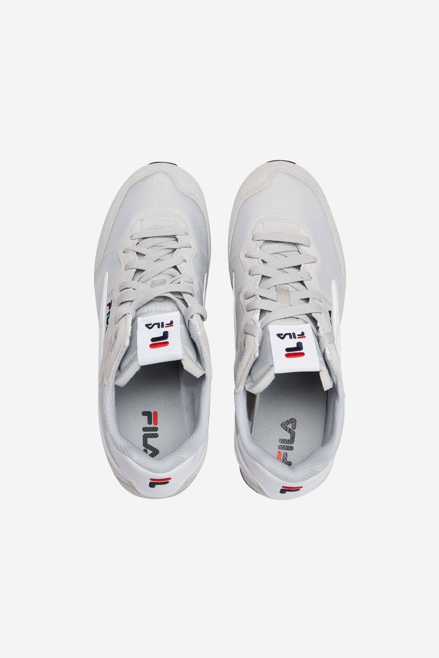 Fila Modulus