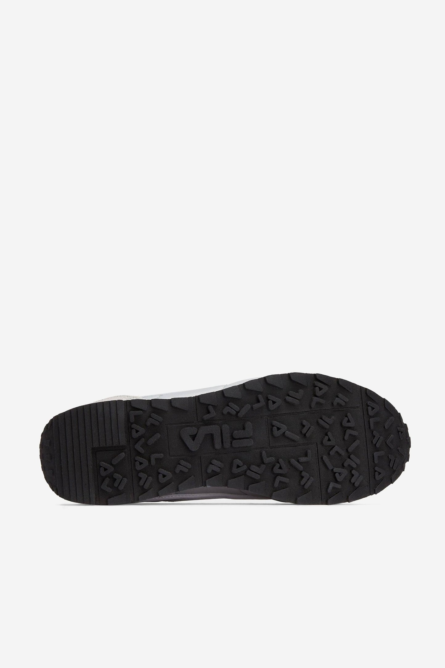 Fila Modulus