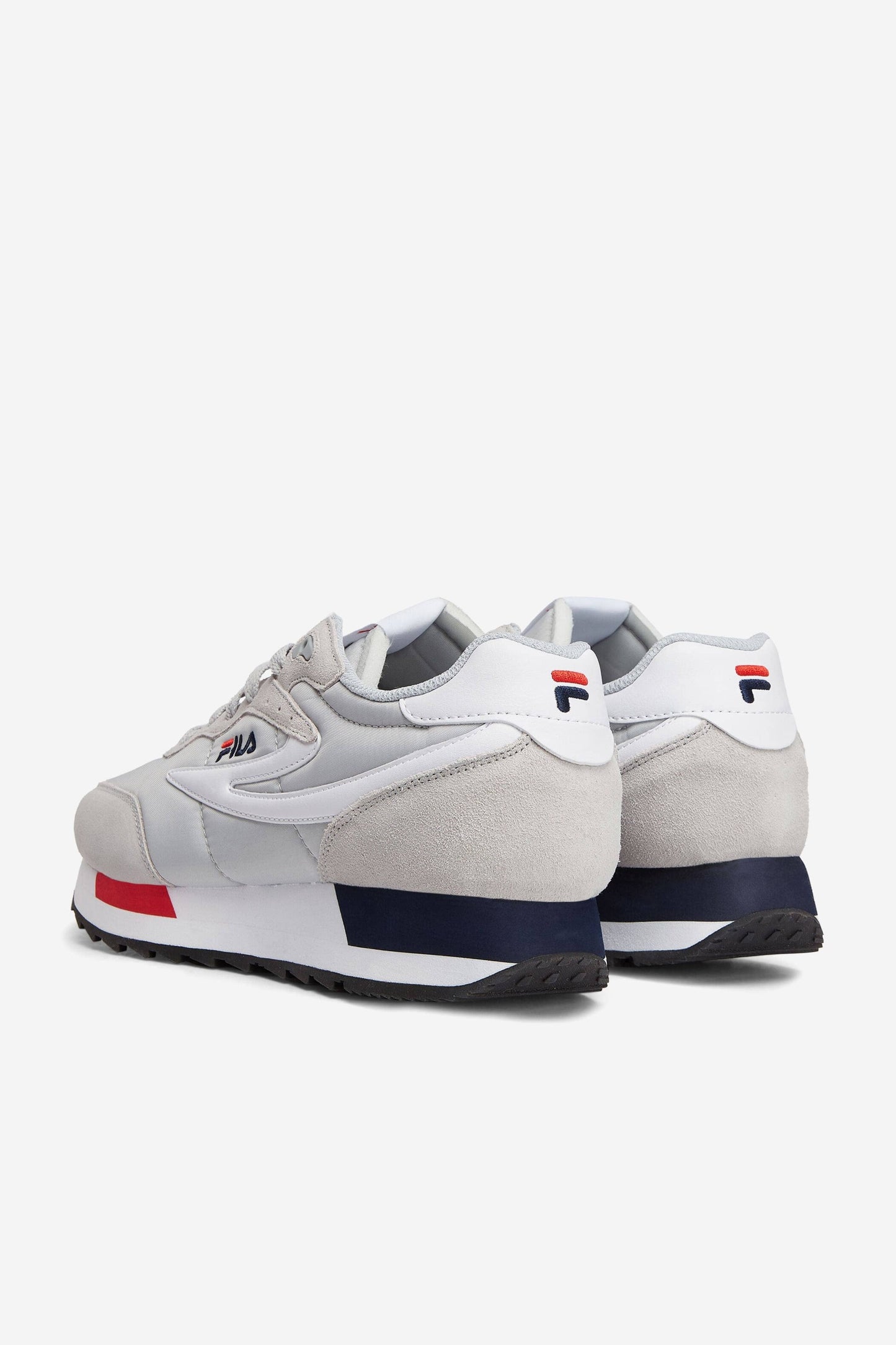 Fila Modulus