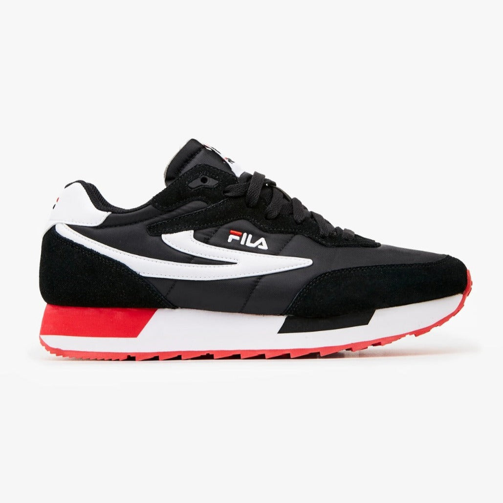 Fila Modulus