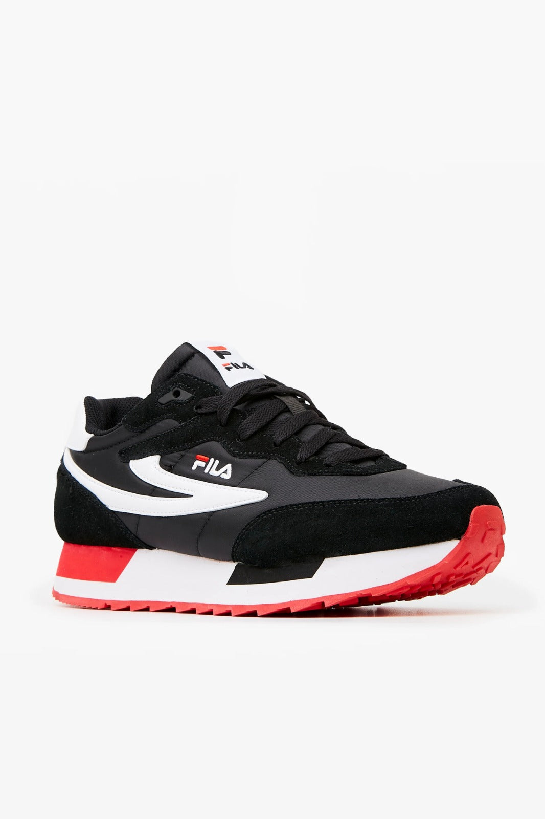 Fila Modulus