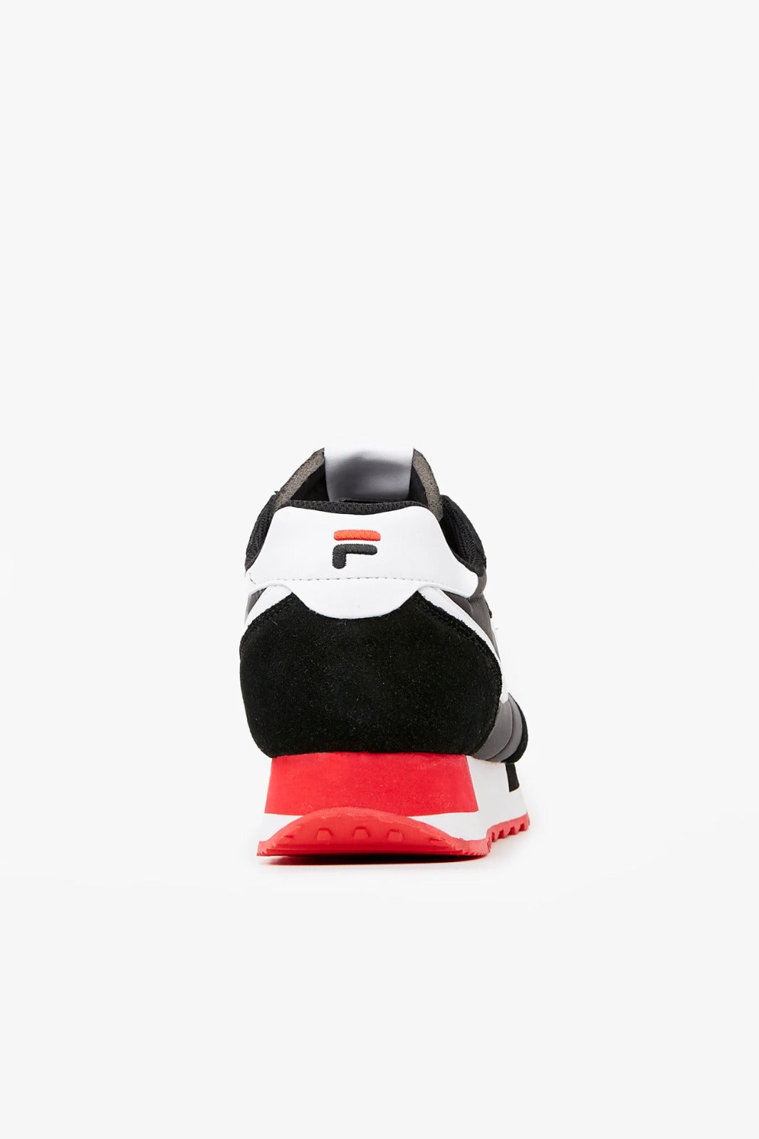 Fila Modulus