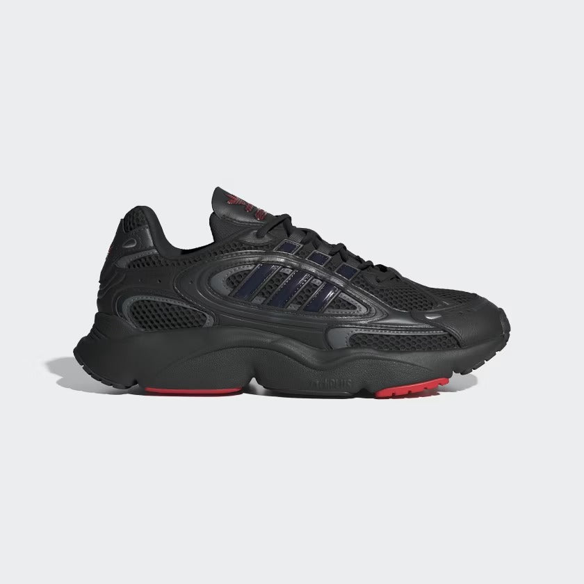 Adidas Ozmillen