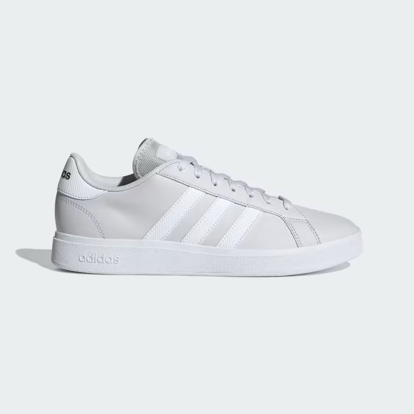Adidas Grand Court Base 2.0