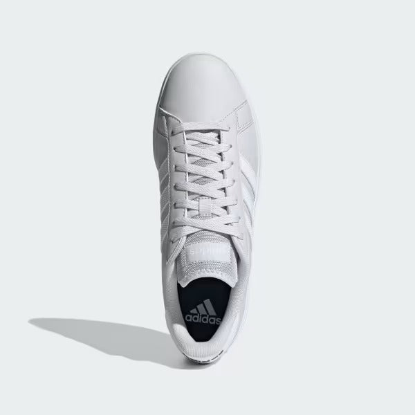 Adidas Grand Court Base 2.0