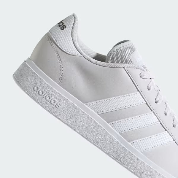 Adidas Grand Court Base 2.0