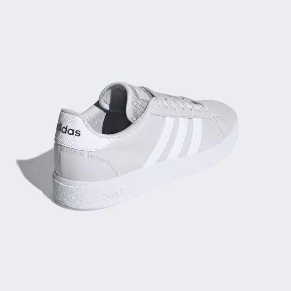 Adidas Grand Court Base 2.0