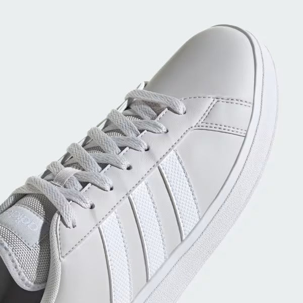 Adidas Grand Court Base 2.0