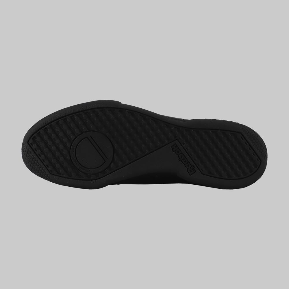 Tenis Reebok Npc 2