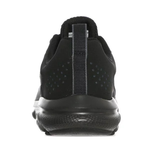 Tenis Under Armour Charged Assert 9