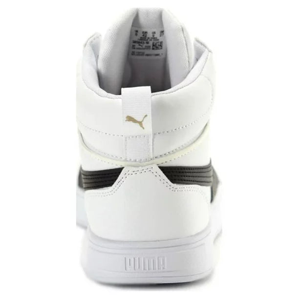 Puma Caven Mid
