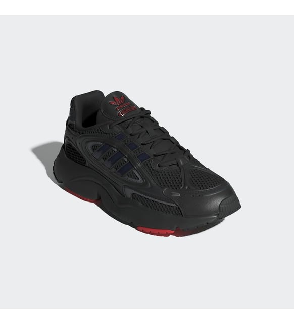 Adidas Ozmillen