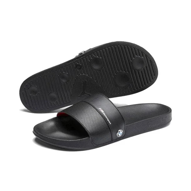 Sandalias Puma BMW Leadcat FTR