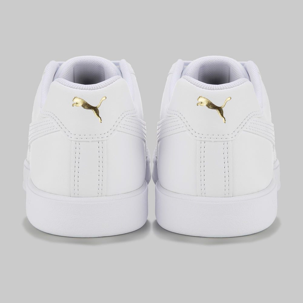 Tenis Puma Match Star