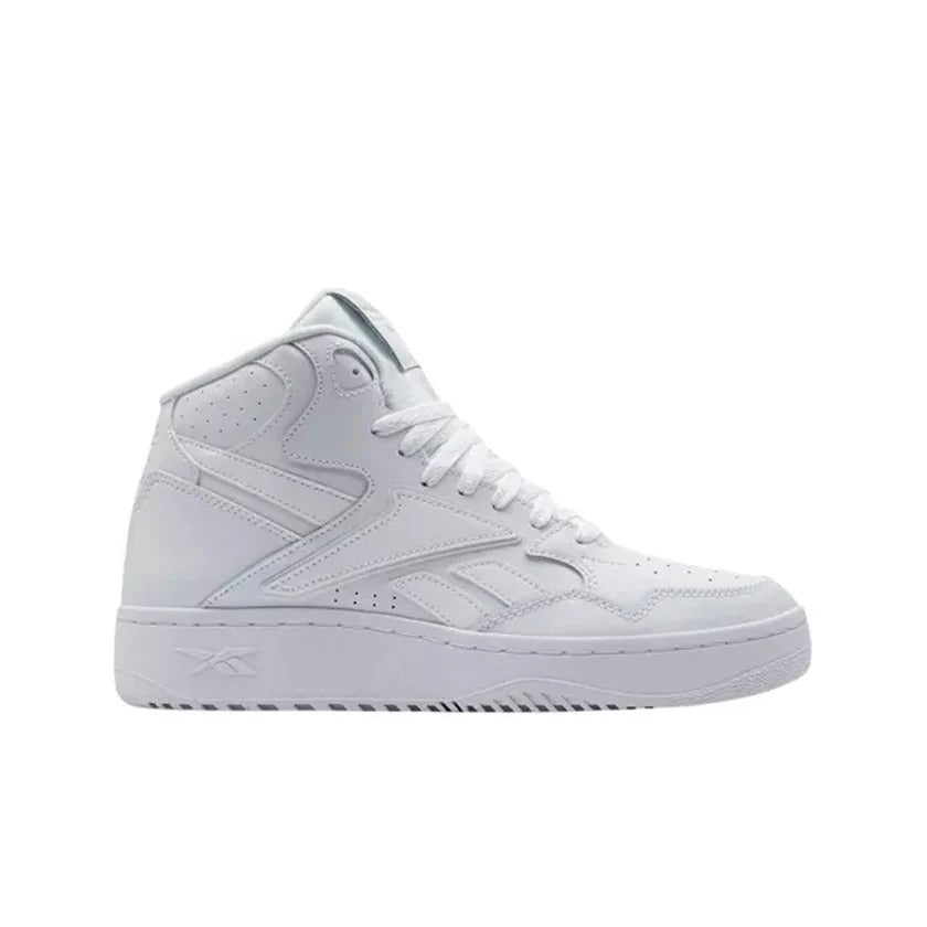 Tenis Reebok Atr Chill Mid
