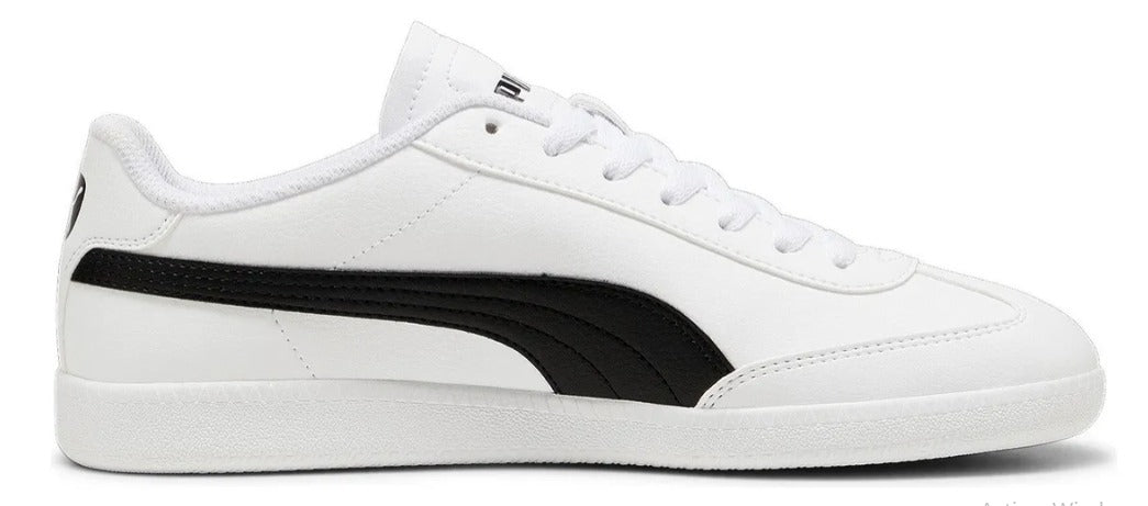 Tenis Puma 9-T SL