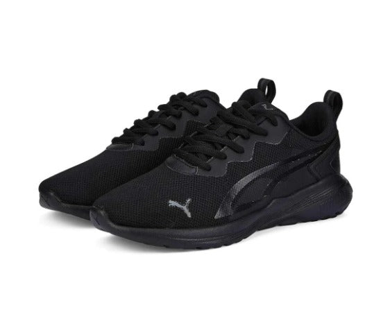 Tenis Puma All-Day Active