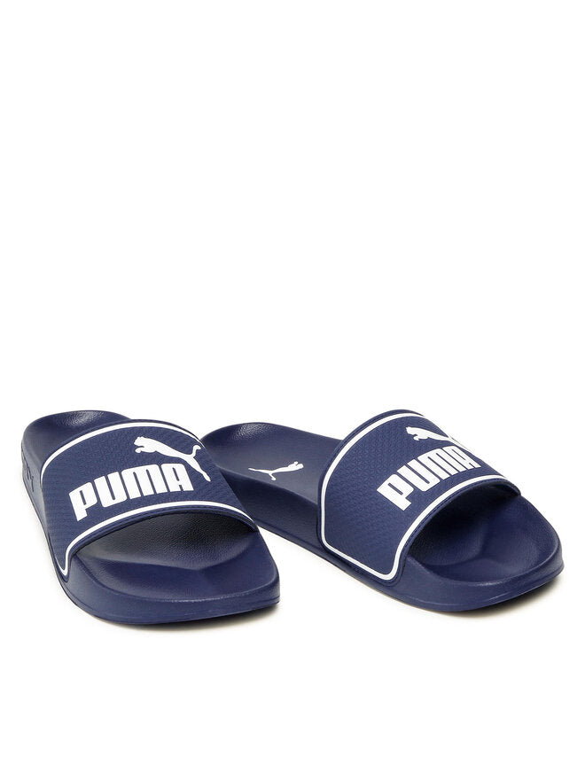 Sandalia Puma Leadcat 2.0 Pecocat