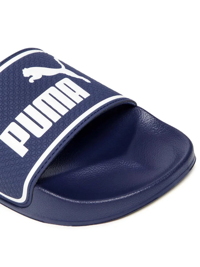 Sandalia Puma Leadcat 2.0 Pecocat