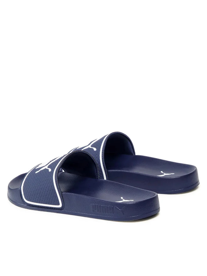 Sandalia Puma Leadcat 2.0 Pecocat