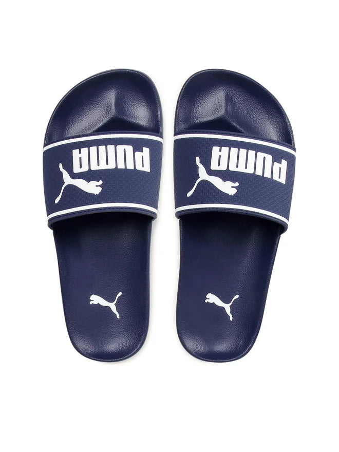 Sandalia Puma Leadcat 2.0 Pecocat