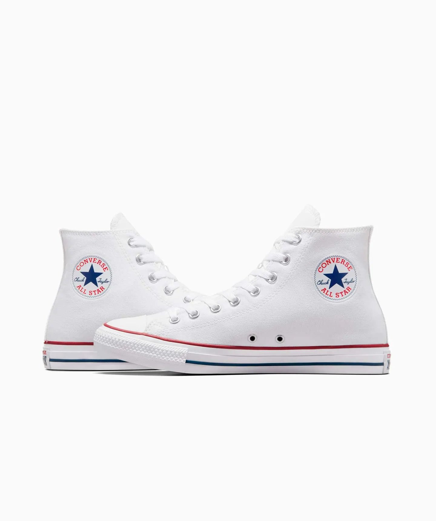 Tenis Converse All-Star Hi