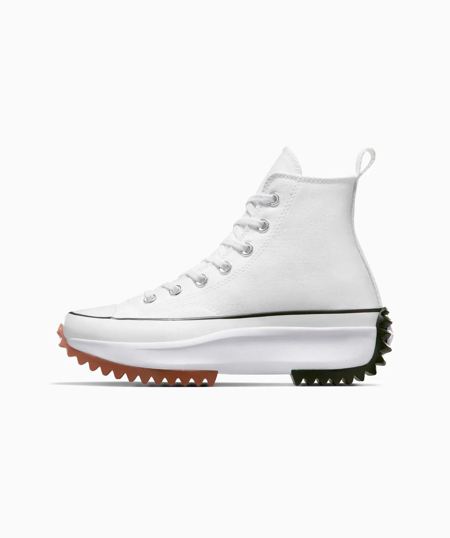 Tenis Converse Run Star Hike Hi