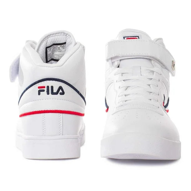 Fila Vulc 13 Outline Updown