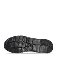 Tenis Puma Flexracer