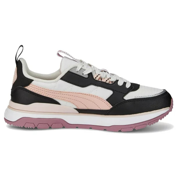 Tenis Puma R78 Trek