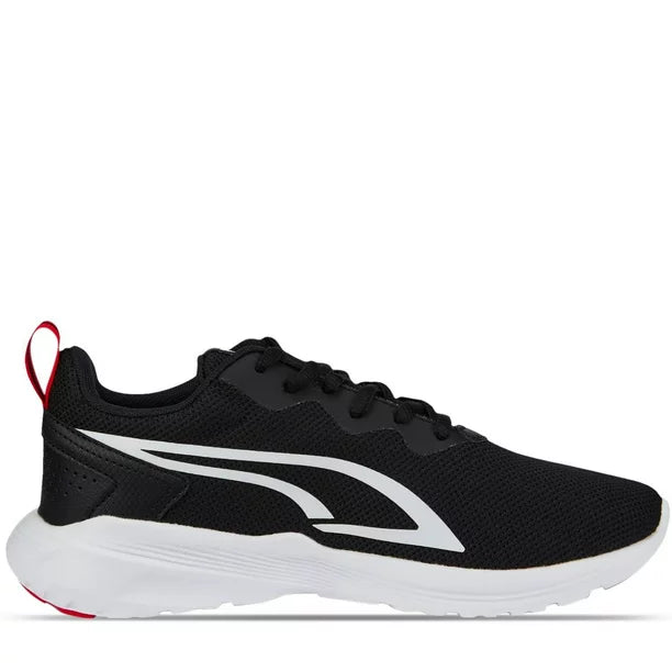 Tenis Puma All-Day Active