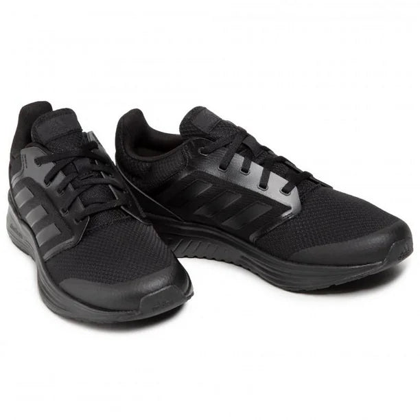 Tenis Adidas Galaxy 5