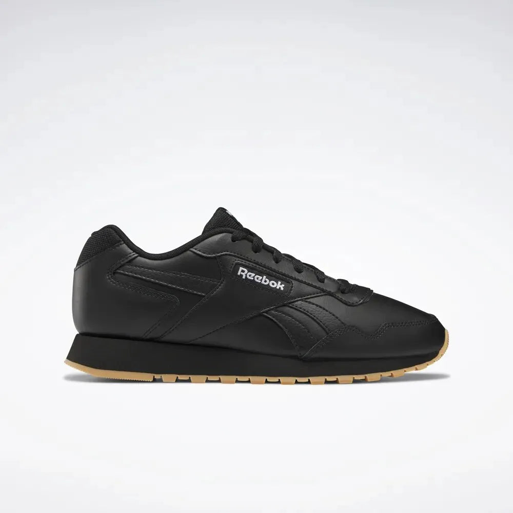 Tenis Reebok Glide
