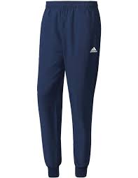 Pants Adidas Essentials Stanford