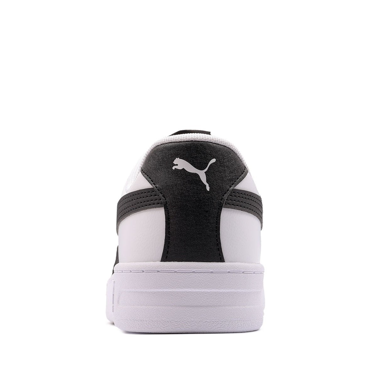 Tenis Puma Court Classic Clean