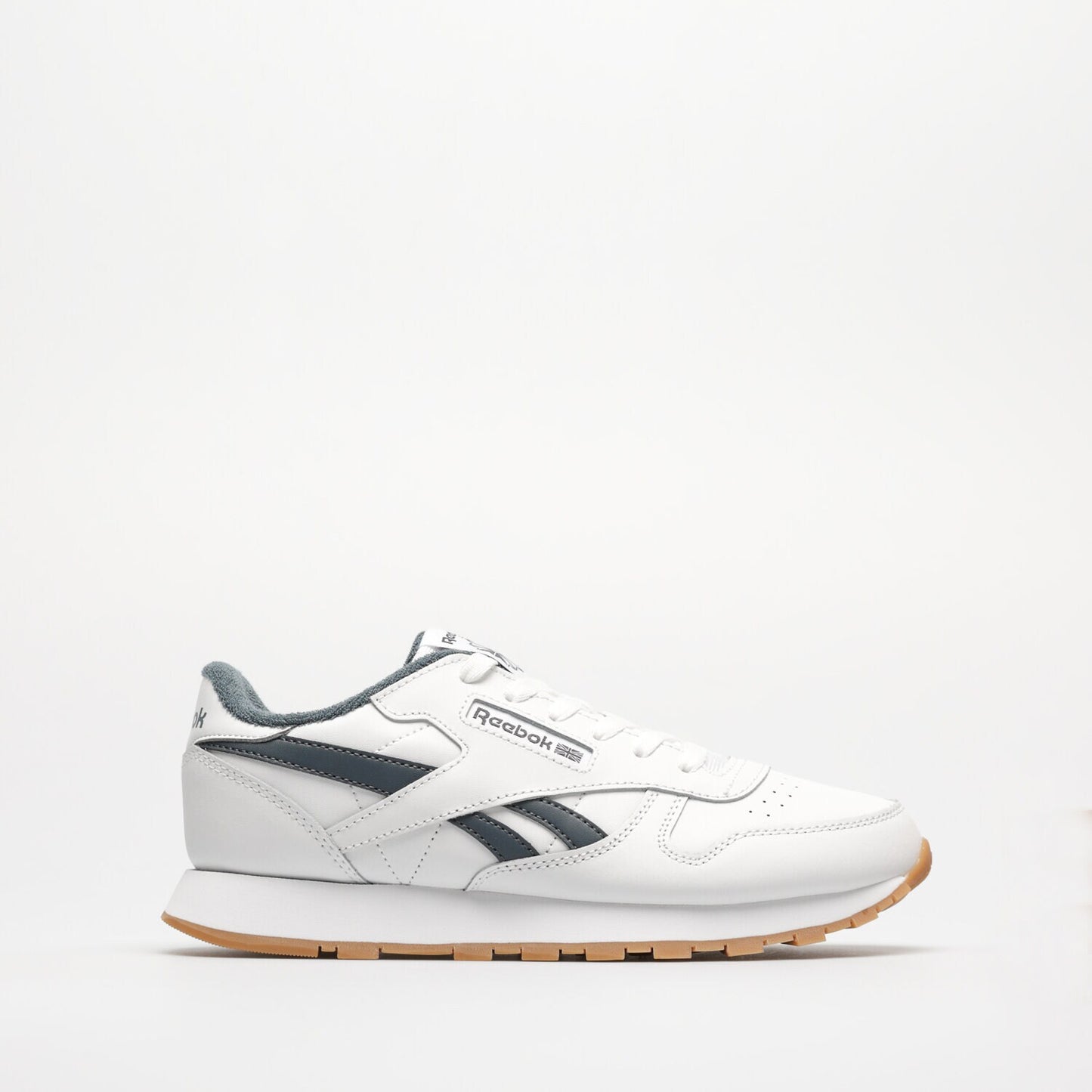 Reebok Classic Leather