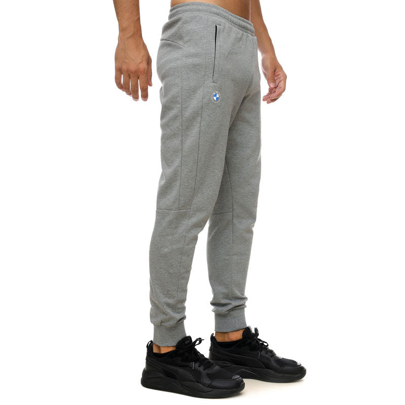 Pants Puma Bmw Mms T7
