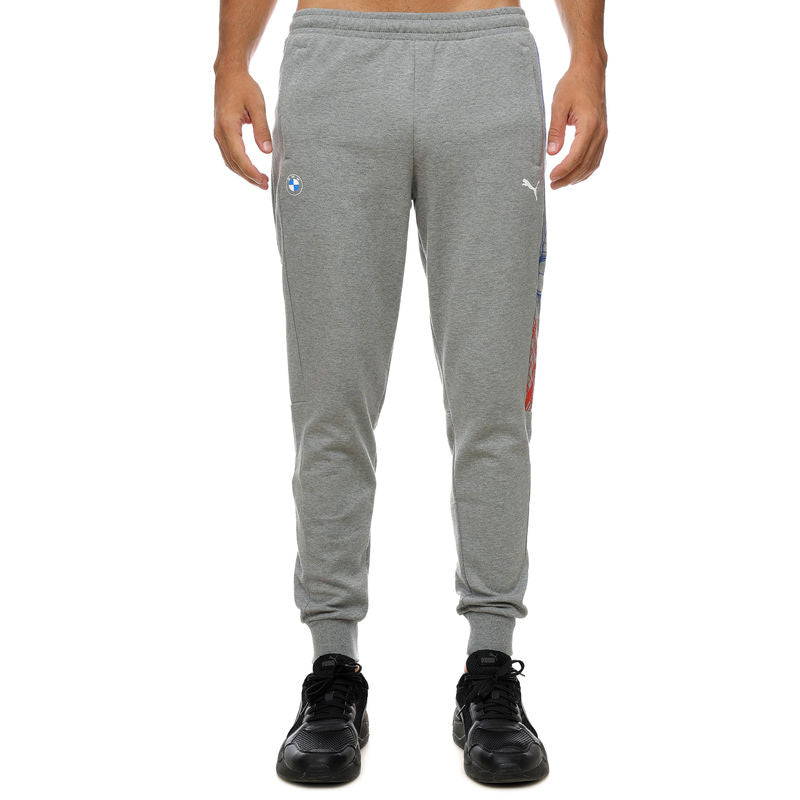 Pants Puma Bmw Mms T7