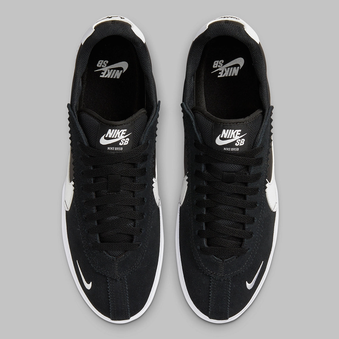 Tenis Nike BRSB