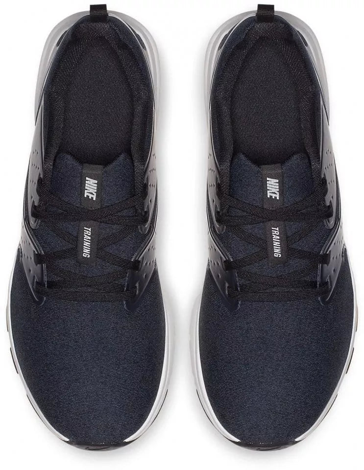 Tenis Nike Air Bella Tr Prm