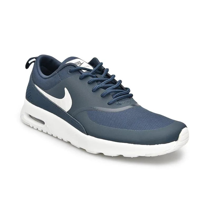 Tenis Nike Air Max Thea