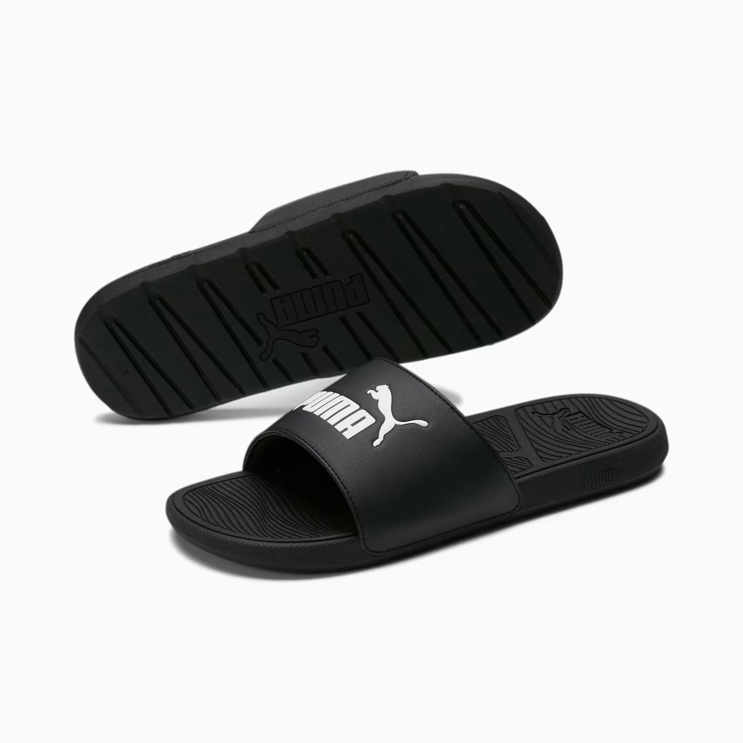 Sandalia Puma Cool Cat 2.0